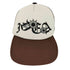 イデア IDEA Head Shot Trucker Cap メッシュ キャップ メンズ