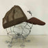 イデア IDEA Head Shot Trucker Cap メッシュ キャップ メンズ