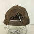 イデア IDEA Head Shot Trucker Cap メッシュ キャップ メンズ