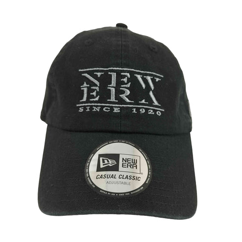 ニューエラ NEW ERA カジュアルクラシック メンズ