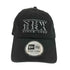 ニューエラ NEW ERA カジュアルクラシック メンズ
