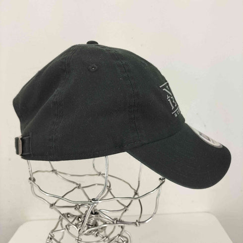 ニューエラ NEW ERA カジュアルクラシック メンズ