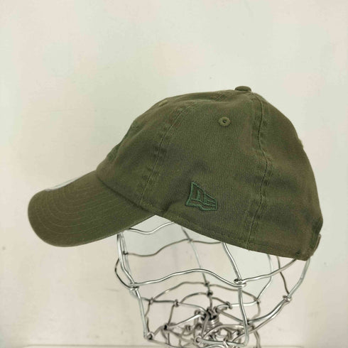 ニューエラ NEW ERA カジュアルクラシック メンズ