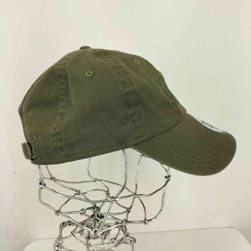 ニューエラ NEW ERA カジュアルクラシック メンズ