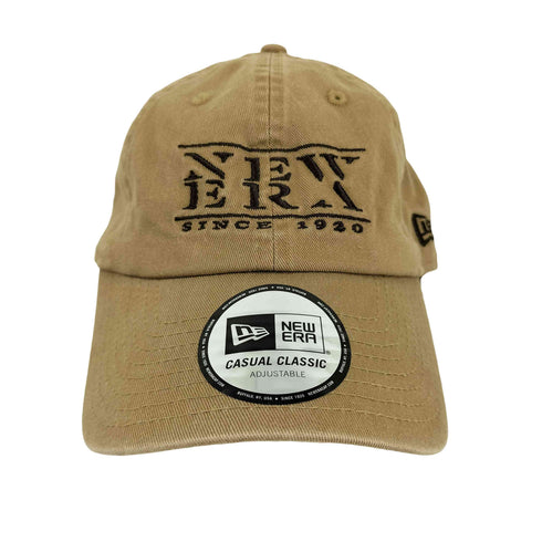 ニューエラ NEW ERA カジュアルクラシック メンズ