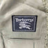 バーバリーズ BURBERRYS 80-90S 日本製 シングルブレスト テーラード ジャケット スラックス セットアップ メンズ