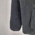 ユニクロ UNIQLO フリースオーバーサイズプルオーバー メンズ JPN:XL