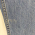 リーバイス Levis 00s 02年 コロンビア製 ボタン裏748 505 ジップフライデニム メンズ W32 L34