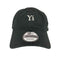 ワイズ Ys 9TWENTY DUCK CANVAS CAP メンズ