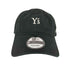 ワイズ Ys 9TWENTY DUCK CANVAS CAP メンズ