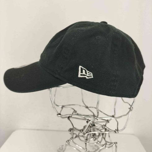 ワイズ Ys 9TWENTY DUCK CANVAS CAP メンズ