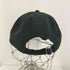 ワイズ Ys 9TWENTY DUCK CANVAS CAP メンズ