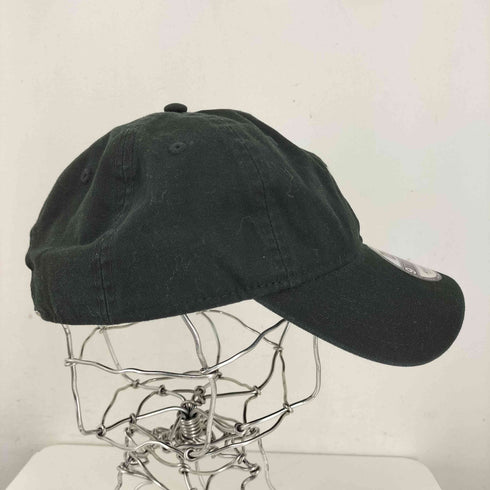 ワイズ Ys 9TWENTY DUCK CANVAS CAP メンズ