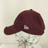 ニューエラ NEW ERA 9FORTY MLB アンストラクチャード ベースボールキャップ メンズ