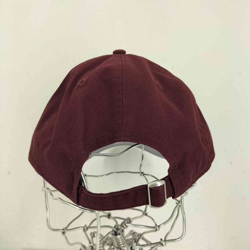 ニューエラ NEW ERA 9FORTY MLB アンストラクチャード ベースボールキャップ メンズ