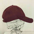 ニューエラ NEW ERA 9FORTY MLB アンストラクチャード ベースボールキャップ メンズ