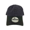 ワイズ Ys 9TWENTY DUCK CANVAS CAP メンズ