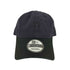 ワイズ Ys 9TWENTY DUCK CANVAS CAP メンズ
