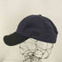 ワイズ Ys 9TWENTY DUCK CANVAS CAP メンズ