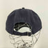 ワイズ Ys 9TWENTY DUCK CANVAS CAP メンズ