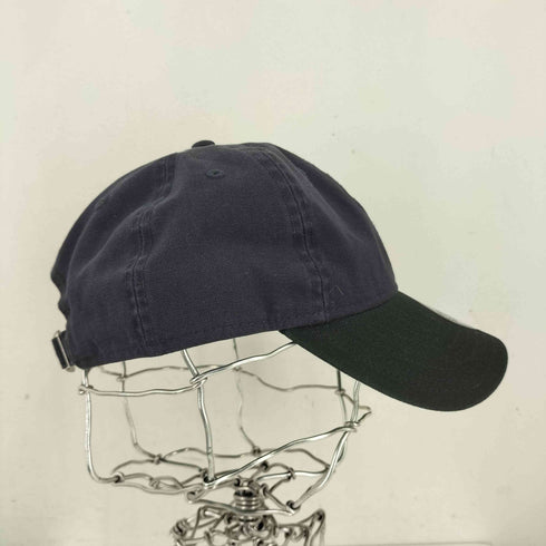 ワイズ Ys 9TWENTY DUCK CANVAS CAP メンズ