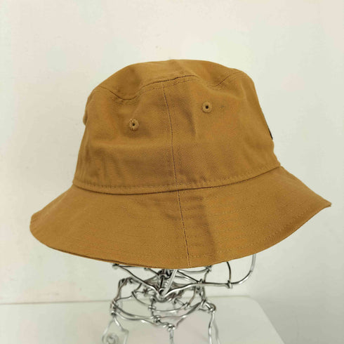 ニューエラ NEW ERA DUCK CANVAS バケットハット メンズ