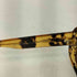 Reality Eyewear FRAME RECYCLED MATERIAL サングラス メンズ