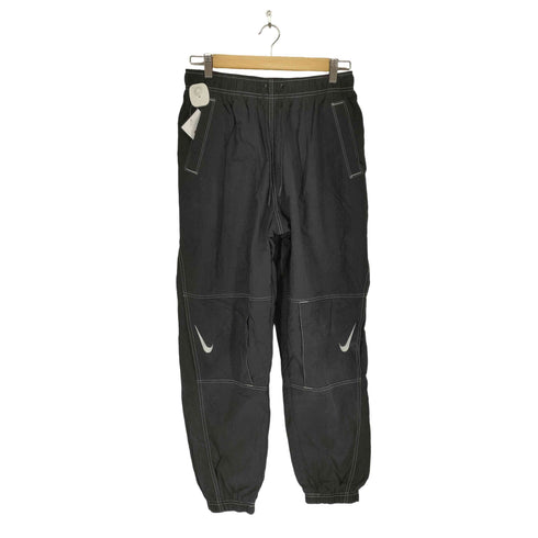 ナイキ NIKE NSW RPL PANTS スウッシュ レペル パンツ メンズ JPN:M
