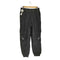 ナイキ NIKE NSW RPL PANTS スウッシュ レペル パンツ メンズ JPN:M