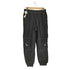 ナイキ NIKE NSW RPL PANTS スウッシュ レペル パンツ メンズ JPN:M