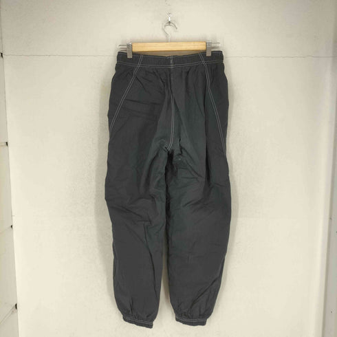 ナイキ NIKE NSW RPL PANTS スウッシュ レペル パンツ メンズ JPN:M