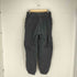 ナイキ NIKE NSW RPL PANTS スウッシュ レペル パンツ メンズ JPN:M