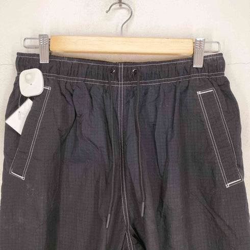 ナイキ NIKE NSW RPL PANTS スウッシュ レペル パンツ メンズ JPN:M