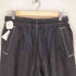 ナイキ NIKE NSW RPL PANTS スウッシュ レペル パンツ メンズ JPN:M