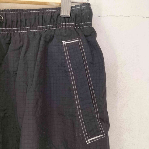 ナイキ NIKE NSW RPL PANTS スウッシュ レペル パンツ メンズ JPN:M