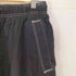 ナイキ NIKE NSW RPL PANTS スウッシュ レペル パンツ メンズ JPN:M