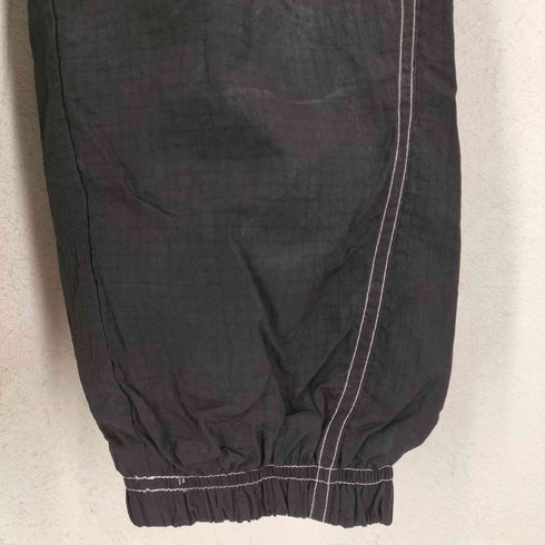 ナイキ NIKE NSW RPL PANTS スウッシュ レペル パンツ メンズ JPN:M