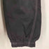 ナイキ NIKE NSW RPL PANTS スウッシュ レペル パンツ メンズ JPN:M