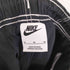 ナイキ NIKE NSW RPL PANTS スウッシュ レペル パンツ メンズ JPN:M