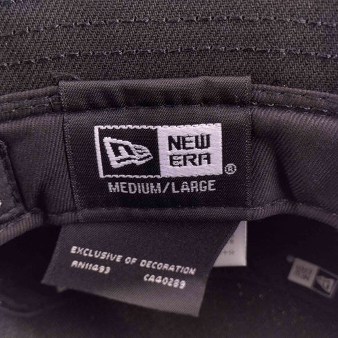 マスターマインド mastermind JAPAN スカル刺繍 バケットハット メンズ