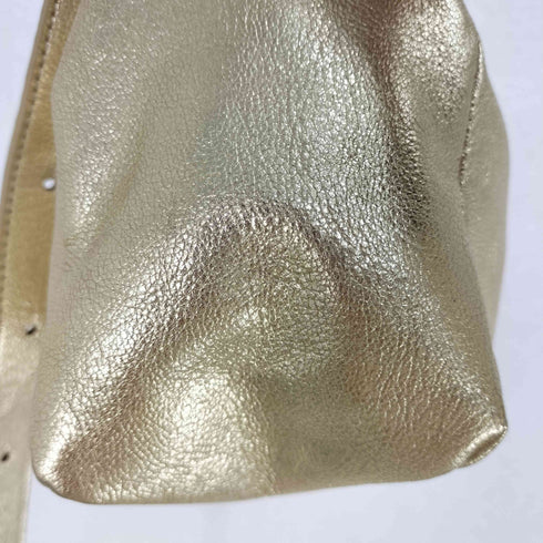 イアパピヨネ ear PAPILLONNER 2way ボックスミニ ハンド ショルダーバッグ レディース