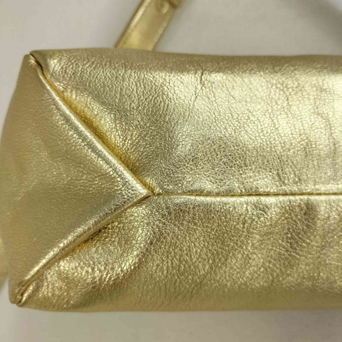 イアパピヨネ ear PAPILLONNER 2way ボックスミニ ハンド ショルダーバッグ レディース