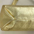 イアパピヨネ ear PAPILLONNER 2way ボックスミニ ハンド ショルダーバッグ レディース