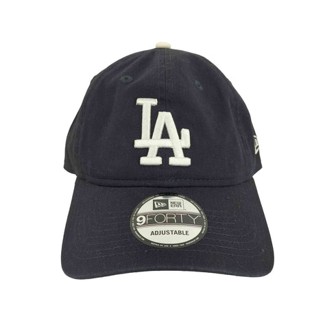 ニューエラ NEW ERA 9FORTY ベースボールキャップ メンズ