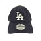 ニューエラ NEW ERA 9FORTY ベースボールキャップ メンズ