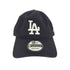 ニューエラ NEW ERA 9FORTY ベースボールキャップ メンズ