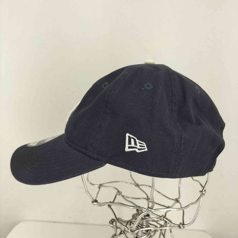 ニューエラ NEW ERA 9FORTY ベースボールキャップ メンズ