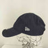 ニューエラ NEW ERA 9FORTY ベースボールキャップ メンズ