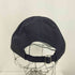 ニューエラ NEW ERA 9FORTY ベースボールキャップ メンズ