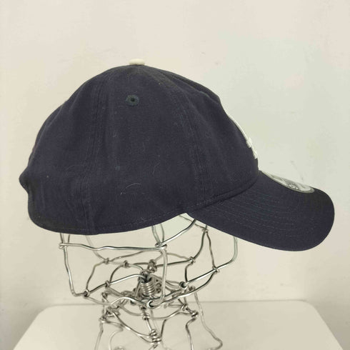 ニューエラ NEW ERA 9FORTY ベースボールキャップ メンズ
